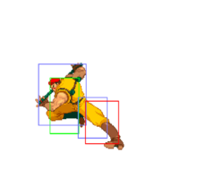 A2 Rolento nj.hk.png