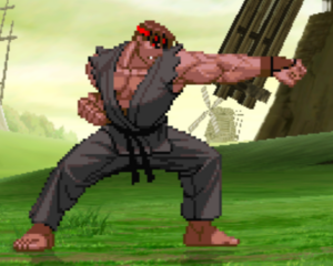 CVS2 EvilRyu 5HP.png