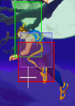Chun df.hk(2).png