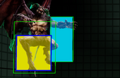Gargos 214JPhb2.png