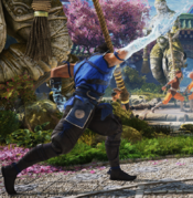 MK1 Sub-Zero d2.png