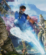 MK1 Sub-Zero jdb4.png