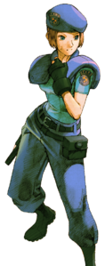 MVC2 jill art.png