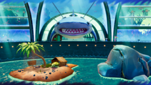 NASB2 stage CityAquarium.png