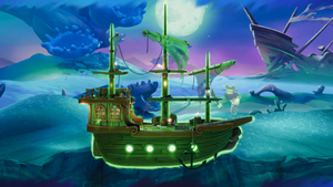 NASB2 stage FlyingDutchmansShip.png