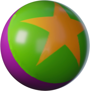 NASB Item TommyBall.png
