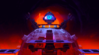 NASB stage technodrome.PNG