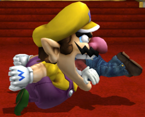 P+ Wario NSpecial.png