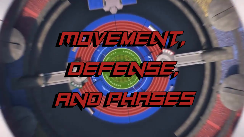 File:Pokken Movement Defense and Phases Graphic.png