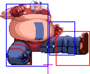 ROTD Kang crB.png