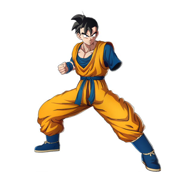 File:S0 Gohan Future.png