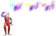 SF6 JP 214p.png