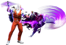 SF6 JP 236lk.png