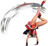 SF6 Mai 236k.png