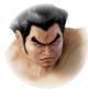 Ganryu