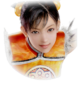 Ling Xiaoyu