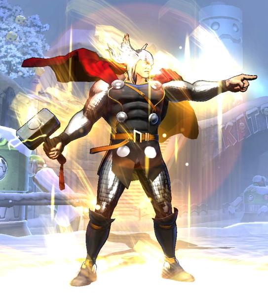 File:UMVC3 Thor 22H.png