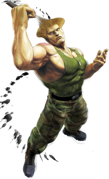 File:USFIV Guile Portrait.png