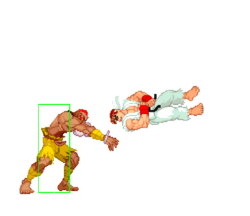 A2 Dhalsim Throw hp 2.png