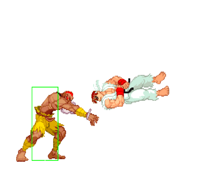 File:A2 Dhalsim Throw hp 2.png