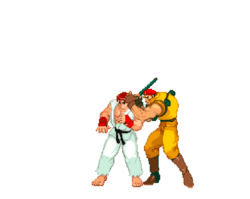 A2 Rolento KThrow 1.png