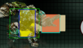Thumbnail for version as of 14:44, 21 August 2024