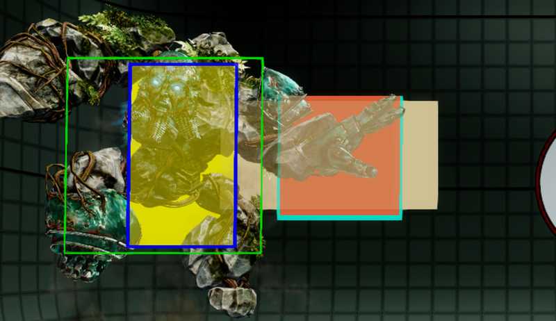 File:Aganos-JLPhb.png