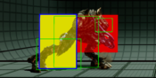 Arbiter 6HKhb.png