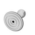Thumbnail for version as of 13:25, 29 August 2022
