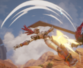 Thumbnail for version as of 12:32, 6 March 2021
