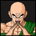 Thumbnail for version as of 20:05, 27 April 2023