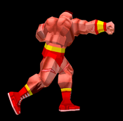 EXAZangief5HP.png