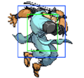 Thumbnail for version as of 00:09, 15 March 2021