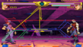 Thumbnail for version as of 01:21, 23 January 2022
