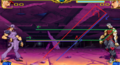 Thumbnail for version as of 01:22, 23 January 2022