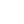 Icon coin.png