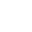 Crowdfunding page (Matcherino,Tiltify)