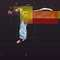 Thumbnail for version as of 10:15, 10 May 2011