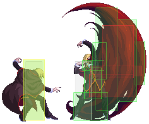 MBCWarachia214D.png