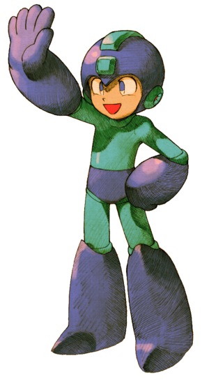 MVC2 megaman art.png