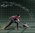 Thumbnail for version as of 18:56, 24 June 2025
