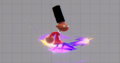 Thumbnail for version as of 21:06, 6 November 2023