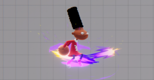 NASB2 Gerald SpecialUp-All-StarDunk.png