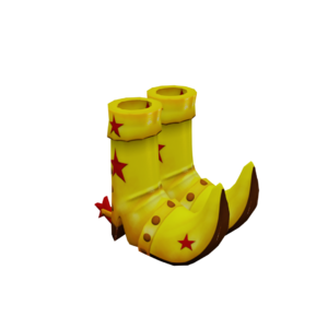 NASB2 Item BronzeBootsOfTruth.png