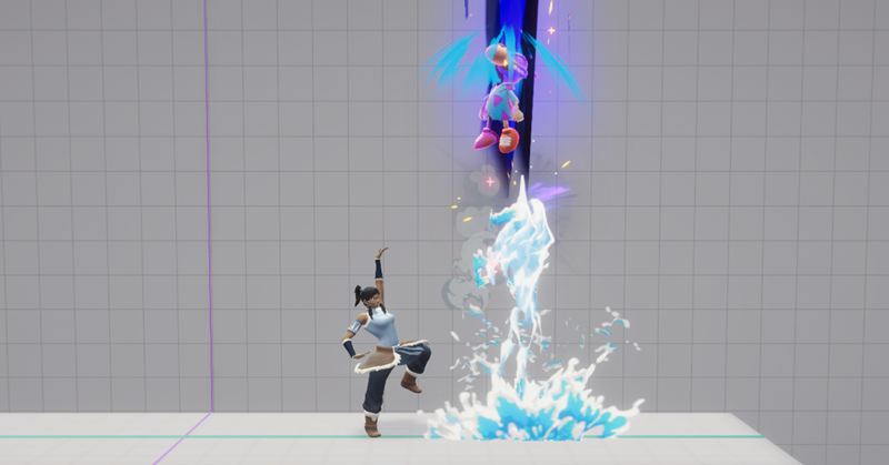 File:NASB2 Korra UpThrow.png