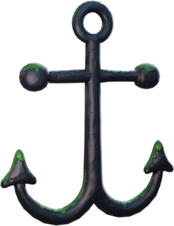 NASB Item Anchor.png
