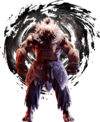 SF6 Akuma Portrait.png