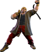 SF6 Ken 2hp.png