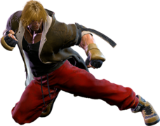 SF6 Ken 2lk.png