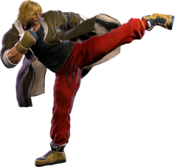 SF6 Ken 5mk.png